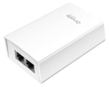TP-LINK Omada Passive PoE Adapter POE4824G, 48V 24W, V2.30