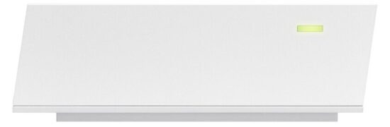 TP-LINK Omada Passive PoE Adapter POE4824G, 48V 24W, V2.30 4
