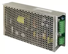 PULSAR τροφοδοτικό PS-12V10A, 12V 10A