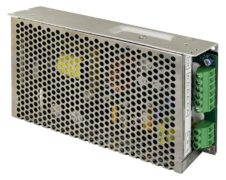PULSAR τροφοδοτικό PS-12V10A, 12V 10A
