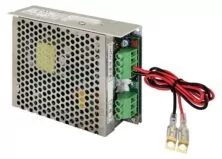 PULSAR τροφοδοτικό PSB-12V5A, 13.8V 5A