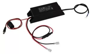 PULSAR τροφοδοτικό PSCLB13820, 13.8V 2A, IP67