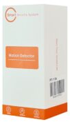 POWERTECH ασύρματος ανιχνευτής κίνησης PT-1134, pet-immune έως 15kg, 433MHz eV1527 13 POWERTECH ασύρματος ανιχνευτής κίνησης PT-1134, pet-immune έως 15kg, 433MHz eV1527 6