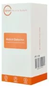 POWERTECH ασύρματος ανιχνευτής κίνησης PT-1134, pet-immune έως 15kg, 433MHz eV1527 6