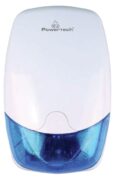 POWERTECH σειρήνα PT-1137, εξωτερικού χώρου, 110dB, μπλε 1 POWERTECH σειρήνα PT-1137, εξωτερικού χώρου, 110dB, μπλε