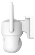 POWERTECH smart ηλιακή κάμερα PT-1176, 4MP, 4G, SD, PTZ, IP65 7 POWERTECH smart ηλιακή κάμερα PT-1176, 4MP, 4G, SD, PTZ, IP65 2