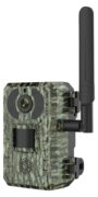 POWERTECH smart ηλιακή κάμερα κυνηγού PT-1178, 4MP, 4G, PIR, SD, IP66 7 POWERTECH smart ηλιακή κάμερα κυνηγού PT-1178, 4MP, 4G, PIR, SD, IP66 2