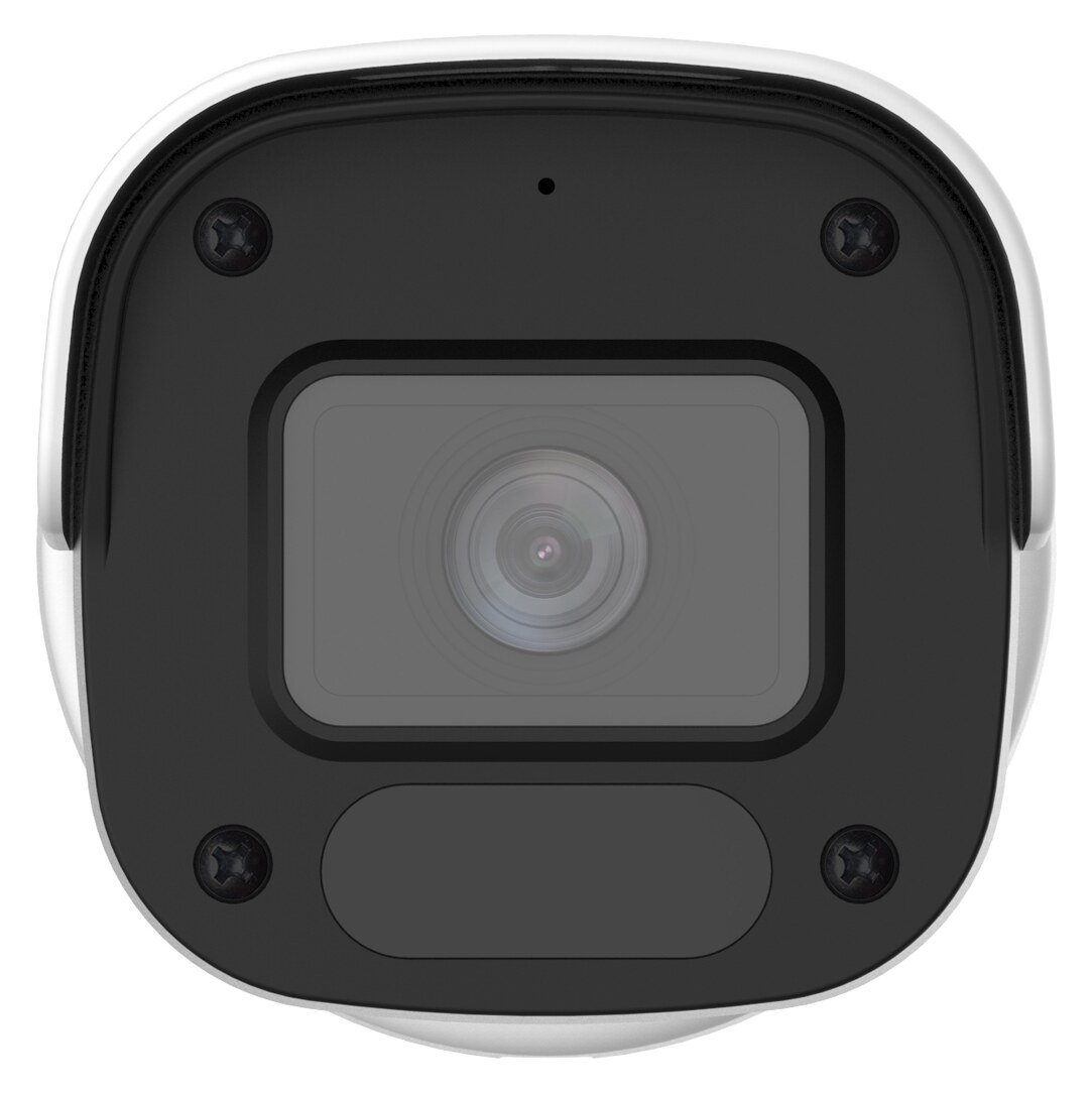 POWERTECH IP κάμερα PT-1234 με μικρόφωνο, 3.6mm, 2MP, PoE, IR 25m 4 POWERTECH IP κάμερα PT-1234 με μικρόφωνο, 3.6mm, 2MP, PoE, IR 25m - Image 2