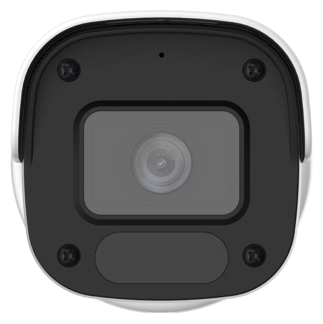 POWERTECH IP κάμερα PT-1234 με μικρόφωνο, 3.6mm, 2MP, PoE, IR 25m 4 POWERTECH IP κάμερα PT-1234 με μικρόφωνο, 3.6mm, 2MP, PoE, IR 25m - Image 2