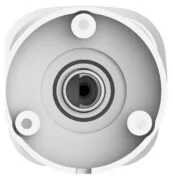 POWERTECH IP κάμερα PT-1234 με μικρόφωνο, 3.6mm, 2MP, PoE, IR 25m 10 POWERTECH IP κάμερα PT-1234 με μικρόφωνο, 3.6mm, 2MP, PoE, IR 25m 4