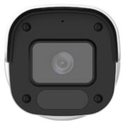 POWERTECH IP κάμερα PT-1235 με μικρόφωνο, 3.6mm, 4MP, PoE, IR 25m 2
