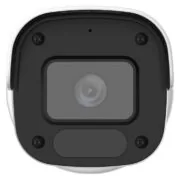 POWERTECH IP κάμερα PT-1235 με μικρόφωνο, 3.6mm, 4MP, PoE, IR 25m 2