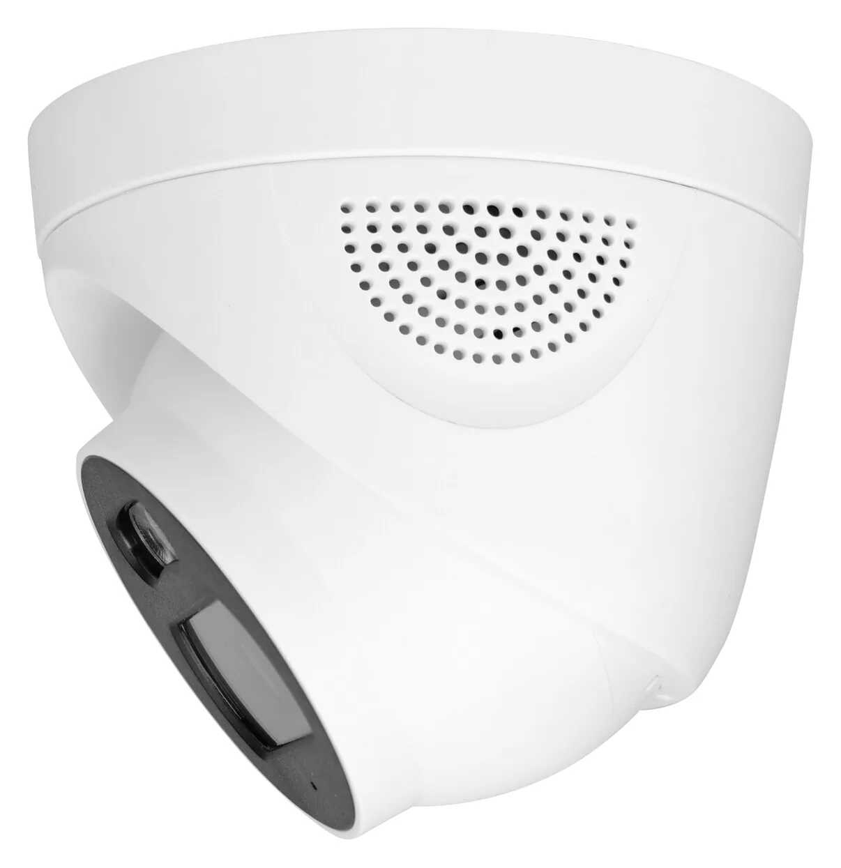 POWERTECH IP κάμερα PT-1236 με μικρόφωνο, 3.6mm, 2MP, PoE, IR 25m 4 POWERTECH IP κάμερα PT-1236 με μικρόφωνο, 3.6mm, 2MP, PoE, IR 25m - Image 2