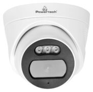 POWERTECH IP κάμερα PT-1236 με μικρόφωνο, 3.6mm, 2MP, PoE, IR 25m 8 POWERTECH IP κάμερα PT-1236 με μικρόφωνο, 3.6mm, 2MP, PoE, IR 25m 3