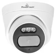 POWERTECH IP κάμερα PT-1236 με μικρόφωνο, 3.6mm, 2MP, PoE, IR 25m 8 POWERTECH IP κάμερα PT-1236 με μικρόφωνο, 3.6mm, 2MP, PoE, IR 25m 3