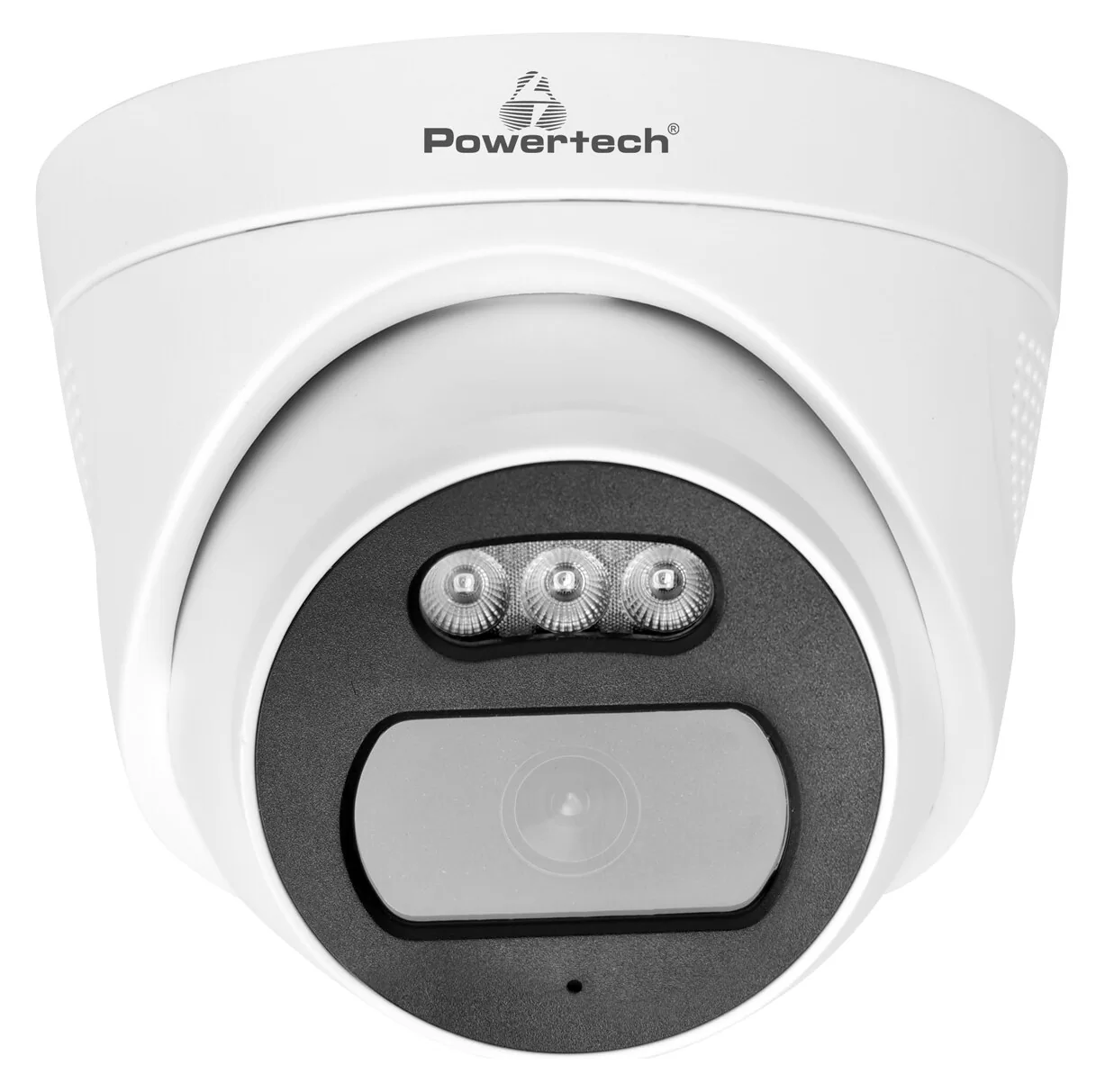 POWERTECH IP κάμερα PT-1236 με μικρόφωνο, 3.6mm, 2MP, PoE, IR 25m 5 POWERTECH IP κάμερα PT-1236 με μικρόφωνο, 3.6mm, 2MP, PoE, IR 25m - Image 3