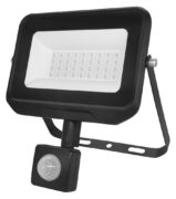 POWERTECH LED προβολέας PT-1262, με αισθητήρα κίνησης, 30W, 4000K, IP65 1 POWERTECH LED προβολέας PT-1262, με αισθητήρα κίνησης, 30W, 4000K, IP65