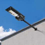 POWERTECH LED ηλιακός προβολέας PT-1269 με αισθητήρα κίνησης, 50W, 3500mA, IP65 10 POWERTECH LED ηλιακός προβολέας PT-1269 με αισθητήρα κίνησης, 50W, 3500mA, IP65 4