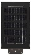 POWERTECH LED ηλιακός προβολέας PT-1269 με αισθητήρα κίνησης, 50W, 3500mA, IP65 11 POWERTECH LED ηλιακός προβολέας PT-1269 με αισθητήρα κίνησης, 50W, 3500mA, IP65 5