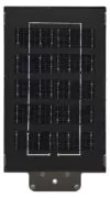 POWERTECH LED ηλιακός προβολέας PT-1269 με αισθητήρα κίνησης, 50W, 3500mA, IP65 5