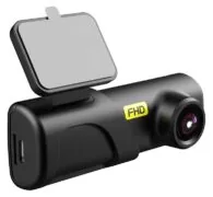 POWERTECH smart κάμερα αυτοκινήτου PT-1332, 1080p, WiFi 2 POWERTECH smart κάμερα αυτοκινήτου PT-1332, 1080p, WiFi 1