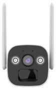 POWERTECH smart ηλιακή κάμερα PT-1335, 4MP, 4G, SD, IP66 2