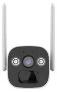 POWERTECH smart ηλιακή κάμερα PT-1335, 4MP, 4G, SD, IP66 2