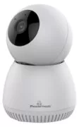 POWERTECH smart κάμερα PT-1337, 3MP, WiFi, PTZ, SD 11 POWERTECH smart κάμερα PT-1337, 3MP, WiFi, PTZ, SD 4