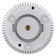 POWERTECH smart κάμερα PT-1337, 3MP, WiFi, PTZ, SD 5