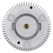POWERTECH smart κάμερα PT-1337, 3MP, WiFi, PTZ, SD 12 POWERTECH smart κάμερα PT-1337, 3MP, WiFi, PTZ, SD 5
