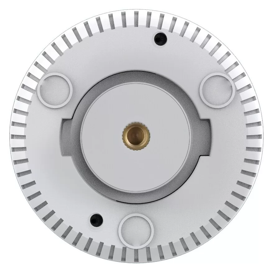 POWERTECH smart κάμερα PT-1337, 3MP, WiFi, PTZ, SD 7 POWERTECH smart κάμερα PT-1337, 3MP, WiFi, PTZ, SD - Image 5