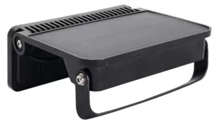 POWERTECH LED ηλιακό φωτιστικό PT-1517 με αισθητήρα κίνησης, 8W, 1800mAh, μαύρο 7 POWERTECH LED ηλιακό φωτιστικό PT-1517 με αισθητήρα κίνησης, 8W, 1800mAh, μαύρο 2