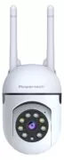 POWERTECH smart κάμερα PT-1546, 2MP, WiFi, PTZ, SD 6 POWERTECH smart κάμερα PT-1546, 2MP, WiFi, PTZ, SD 2