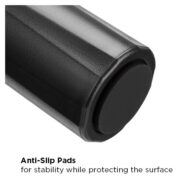 POWERTECH επιτραπέζια βάση οθόνης/laptop PT-1568, 13-32", έως 20kg 5