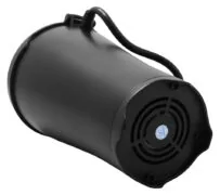 POWERTECH inverter αυτοκινήτου PTL-022, 150W, 12V DC σε 220V AC, με USB/USB-C 4