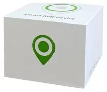 Mini GPS Eντοπισμού Θέσης Q60, 400mAh, Αδιάβροχο, Black 14 Mini GPS Eντοπισμού Θέσης Q60, 400mAh, Αδιάβροχο, Black 5