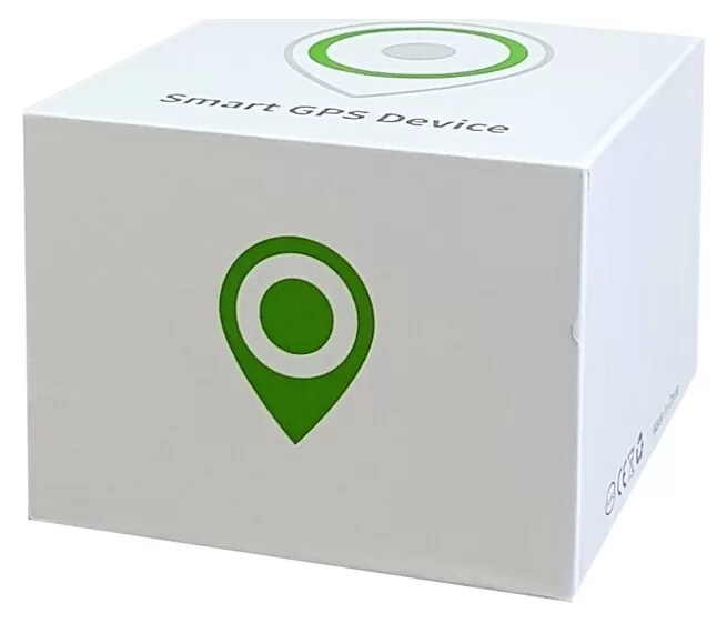 Mini GPS Eντοπισμού Θέσης Q60, 400mAh, Αδιάβροχο, Black 7 Mini GPS Eντοπισμού Θέσης Q60, 400mAh, Αδιάβροχο, Black - Image 5