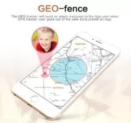 Mini GPS Eντοπισμού Θέσης Q60, 400mAh, Αδιάβροχο, Black 16 Mini GPS Eντοπισμού Θέσης Q60, 400mAh, Αδιάβροχο, Black 7