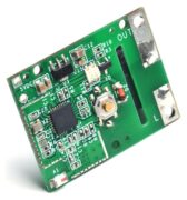 SONOFF WiFi inching/selflock relay module RE5V1C, 5V 2