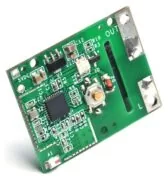 SONOFF WiFi inching/selflock relay module RE5V1C, 5V 2