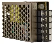 PULSAR τροφοδοτικό RS-25-12, 2.1A/12V/25W 2