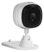 SONOFF smart κάμερα S-CAM με ηχητικό συναγερμό, 1080p FHD, Wi-Fi 1