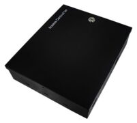 SECUKEY Ελεγκτής TCP/IP SCK-CC1 για μία πόρτα 2 SECUKEY Ελεγκτής TCP/IP SCK-CC1 για μία πόρτα 1
