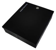 SECUKEY Ελεγκτής TCP/IP SCK-CC1 για μία πόρτα