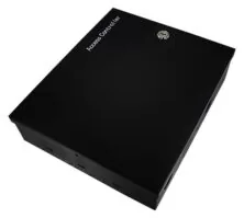 SECUKEY Ελεγκτής TCP/IP SCK-CC1 για μία πόρτα