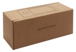 SECUKEY αυτόνομο πληκτρολόγιο πρόσβασης SCK-H1-BT, αδιάβροχο, Bluetooth 11 SECUKEY αυτόνομο πληκτρολόγιο πρόσβασης SCK-H1-BT, αδιάβροχο, Bluetooth 5