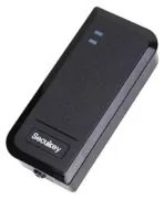 SECUKEY Αυτόνομος αναγνώστης καρτών SCK-S2-EM, αδιάβροχος 6 SECUKEY Αυτόνομος αναγνώστης καρτών SCK-S2-EM, αδιάβροχος 2