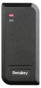 SECUKEY Αυτόνομος αναγνώστης καρτών SCK-S2-EM, αδιάβροχος 1