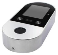 SECUKEY σύστημα ελέγχου πρόσβασης V1 με κάρτα & αναγνώριση προσώπου, BT 3