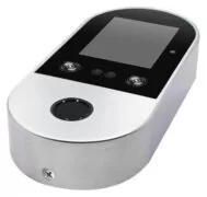 SECUKEY σύστημα ελέγχου πρόσβασης V1 με κάρτα & αναγνώριση προσώπου, BT 3